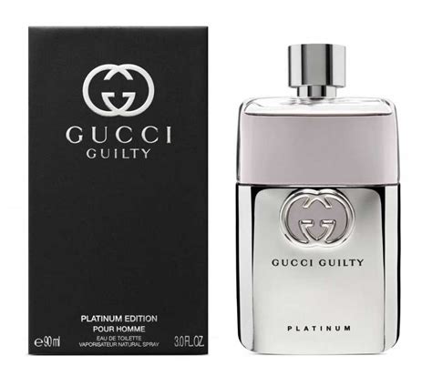 gucci guilty perfume 2016|where to buy Gucci Guilty.